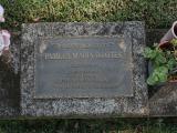 image of grave number 965523